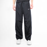 Nike Basic Trackpants